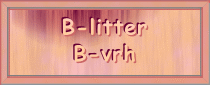link B-vrh